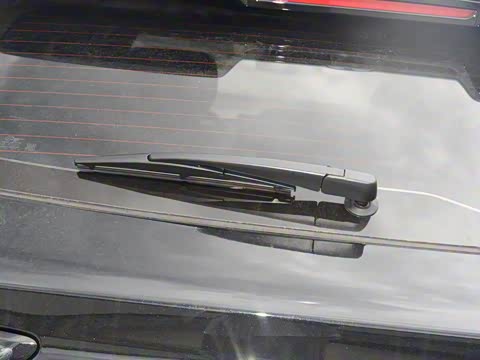 2025�� 130km �߹����콢��