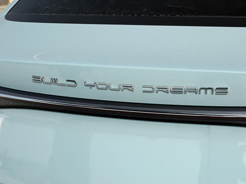 2022�� 700km ������������