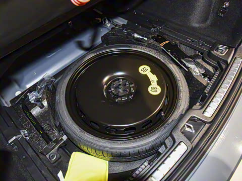 2023�� B5 ��Զ�˶���