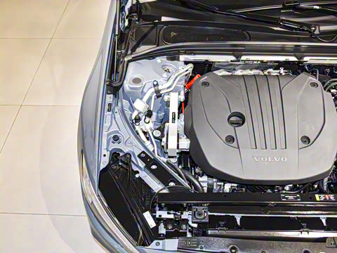 2023�� B5 ��Զ�˶���