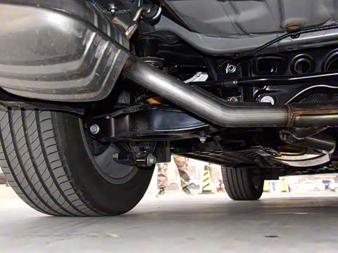 2020�� GS8S 390T ��������������