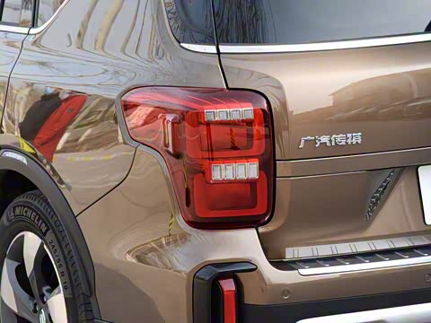 2020�� GS8S 390T ��������������