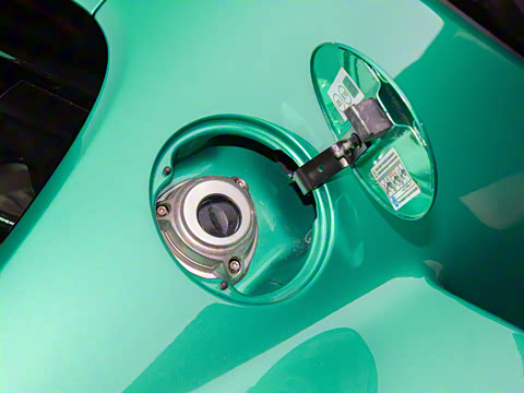 2025�� 3.0T V6 Speciale