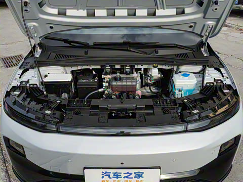 2025�� 550������