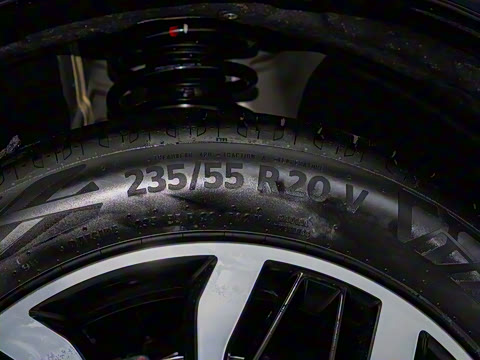 2021�� 2.0T �����ش���