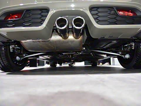 2018�� 2.0T COOPER S ������ ���Ű�