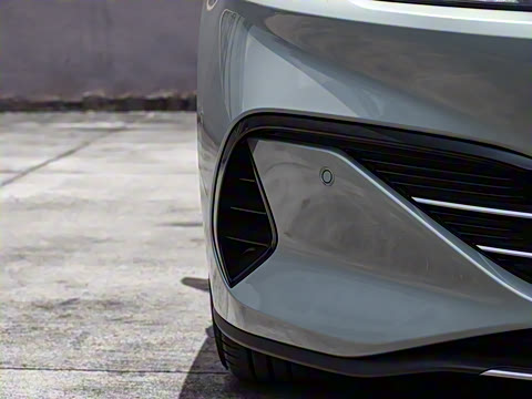 2025�� DM-i 80KM�����