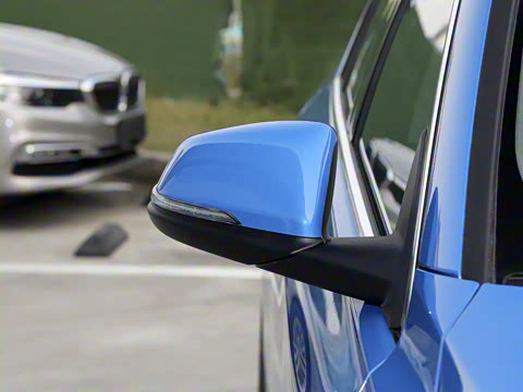 2021�� 120i M�˶���