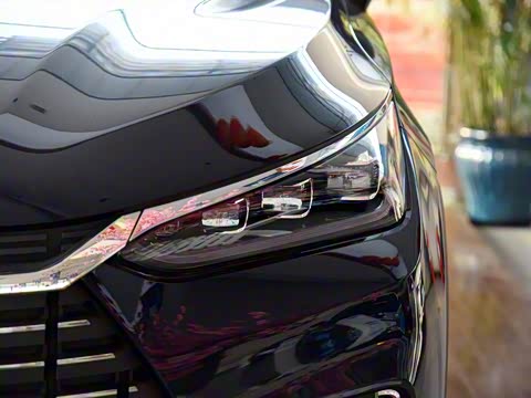 2019�� EV600D ��������������