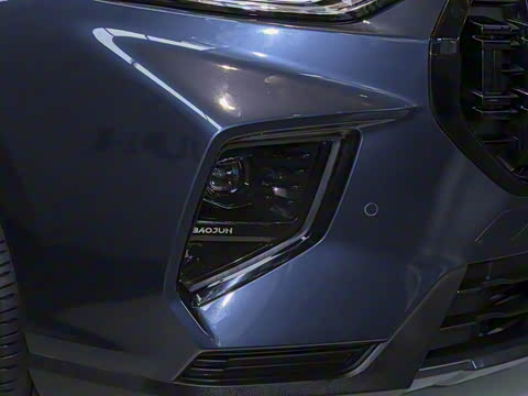 2021�� 1.5T CVT �����콢�� 6��