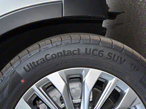 2024�� 28T ����������