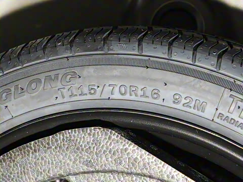 2026�� ��4�� 400������ 1.5L CVT��Խ��