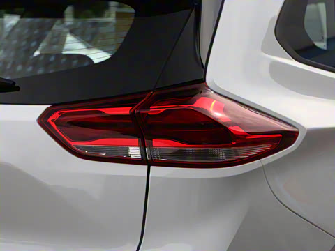 2021�� 325T �Զ����� ��VI