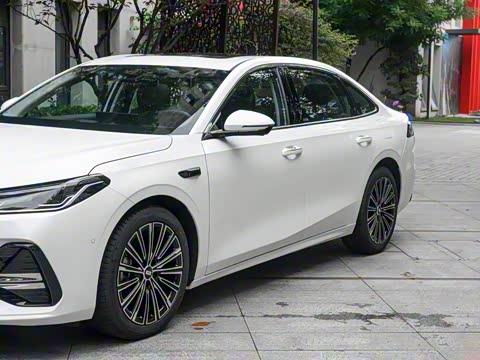 2025�� EM-i 150km �ǽ���