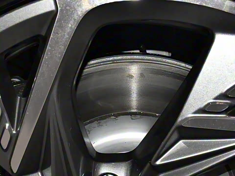 2025�� 117km ��ΪPLUS��