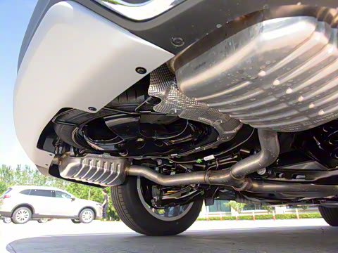 2021�� ������Plus 652T ����������