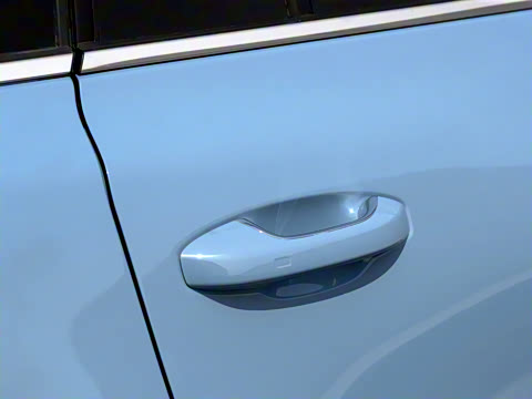 2021�� ����6����