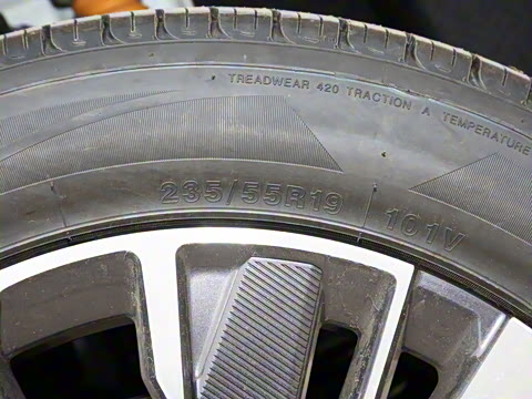 2023�� 1.5T DHT����