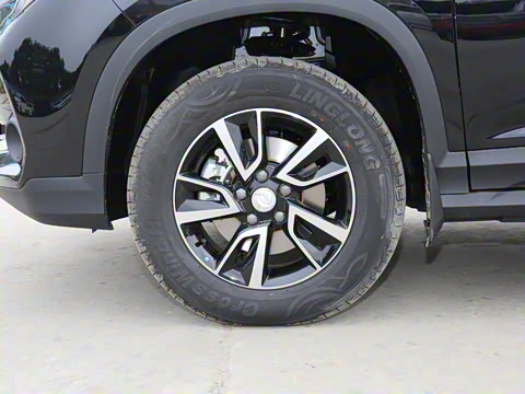 2021�� 1.5T �Զ�������