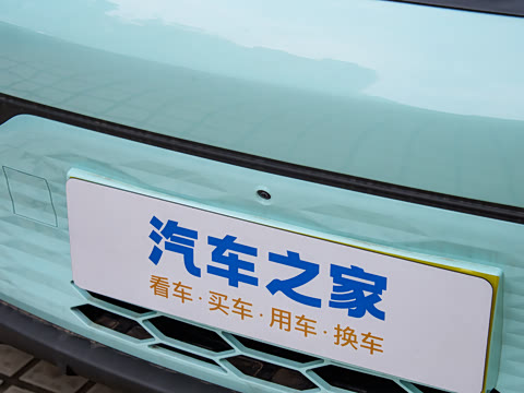 2026�� Mate 410km ����̤�˰�