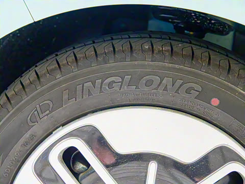 2026�� Mate 410km ����̤�˰�