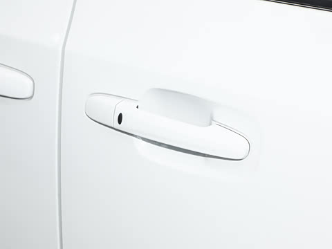 2025�� �Ŀ� MAX 2.0T �Զ������� ���� 7��