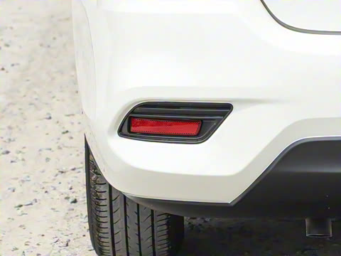 2024�� �Ŀ��� ���� 1.6XE CVT���ʰ�