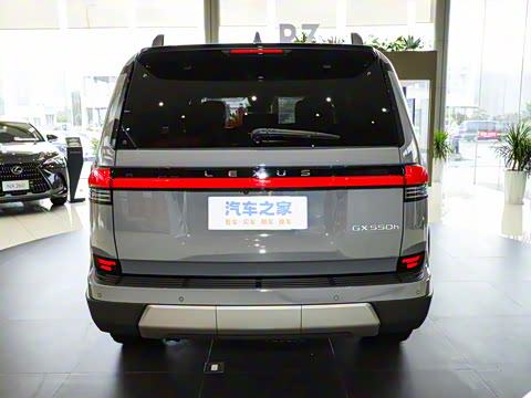 2024�� OVERTRAIL Զ���