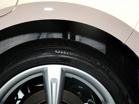 2021�� 500km������ �������� ��Ԫ�