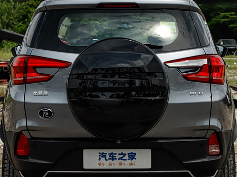 2023�� 320KM������