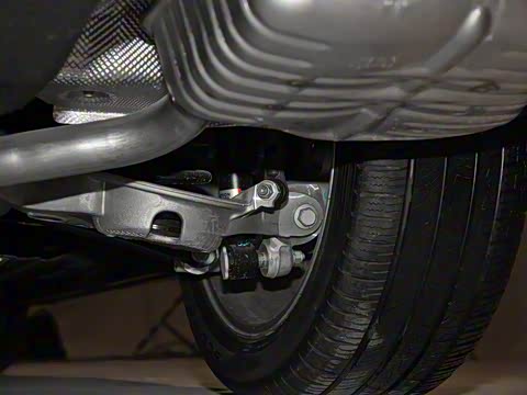 2020�� EcoBoost 285 ��������� 6��