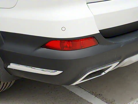 2021�� 1.6L �ֶ���������