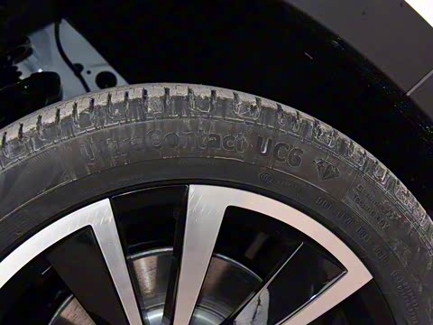 2020�� 280TSI ����������PLUS ��VI