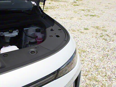 2026�� ���� 280�����״�� 6��