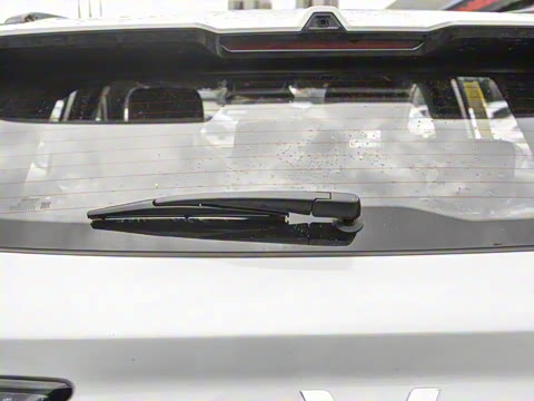 2025�� 510km �콢��