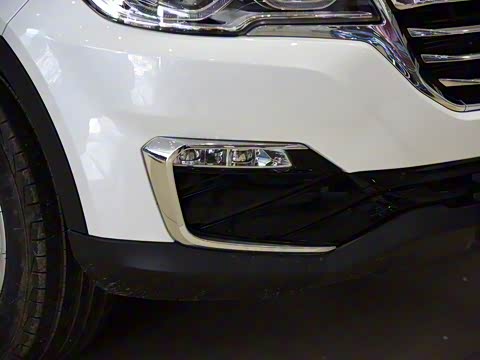 2018�� X7S 1.5T �ֶ�������