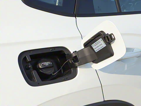 2025�� �Ŀ� ������ 330TSI