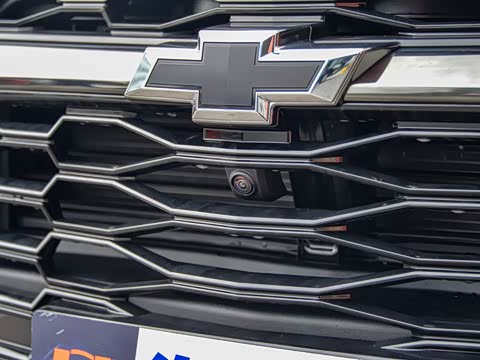 2020�� RS 650T Twin-Clutch����7�� ���