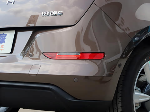 2021�� 400km��׼���� �ŵ��Ȱ� ��Ԫ�