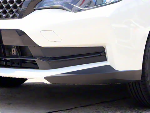 2021�� 1.6L Entry �ֶ�������