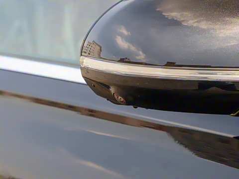 2021�� S 480 4MATIC