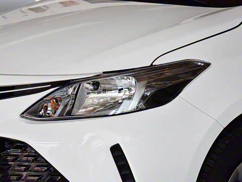 2019�� 1.5L CVT��۰�