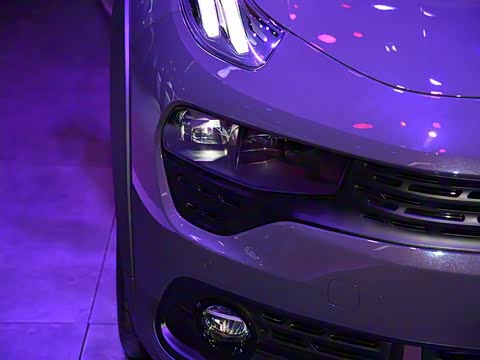 2019�� 1.5T PHEV Pro