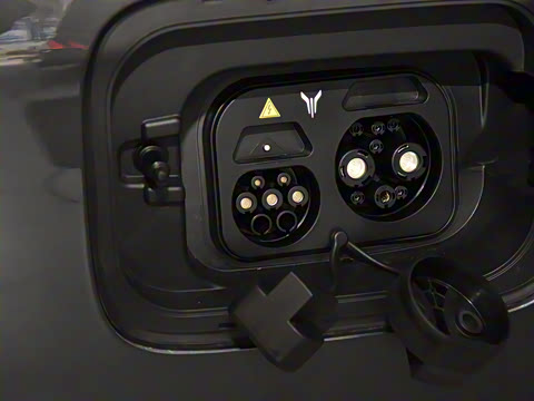 2025�� PHEV �����콢Ǭ����