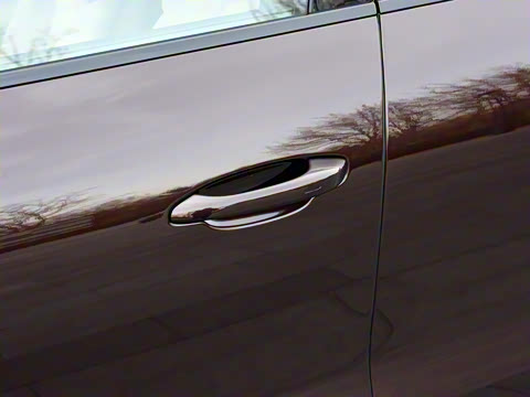 2023�� Cayenne 3.0T �����