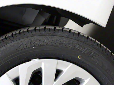 2021�� 1.5L �ֶ����а�