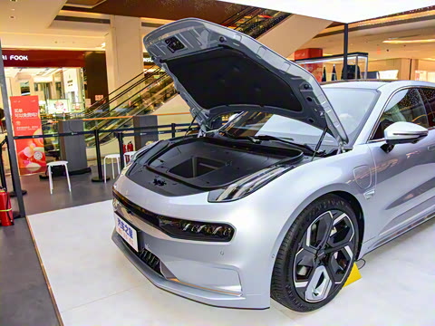 2021�� ��������˫��� YOU��