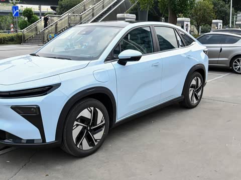 2023�� 605km �Թ�