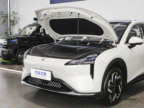 2026�� 600km �����׼��