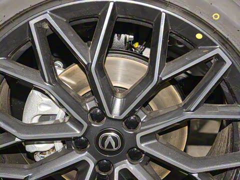 2025�� �ǻ������� 125km ������